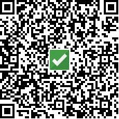 Healthcare Providers Similar to 1861403784 NPI Number | NPI Registry | www.DataLabs.Health