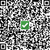 Healthcare Providers Similar to 1861403859 NPI Number | NPI Registry | www.DataLabs.Health