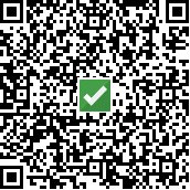 Healthcare Providers Similar to 1861403875 NPI Number | NPI Registry | www.DataLabs.Health