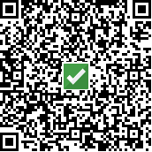 Healthcare Providers Similar to 1861404741 NPI Number | NPI Registry | www.DataLabs.Health