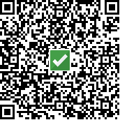 Healthcare Providers Similar to 1861405516 NPI Number | NPI Registry | www.DataLabs.Health