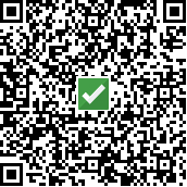 Healthcare Providers Similar to 1861405748 NPI Number | NPI Registry | www.DataLabs.Health