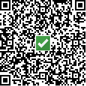 Healthcare Providers Similar to 1861405920 NPI Number | NPI Registry | www.DataLabs.Health