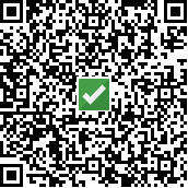 Healthcare Providers Similar to 1861406191 NPI Number | NPI Registry | www.DataLabs.Health