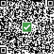 Healthcare Providers Similar to 1861406464 NPI Number | NPI Registry | www.DataLabs.Health