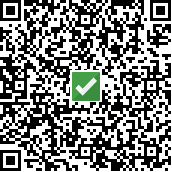 Healthcare Providers Similar to 1861406944 NPI Number | NPI Registry | www.DataLabs.Health