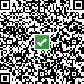 Healthcare Providers Similar to 1861407298 NPI Number | NPI Registry | www.DataLabs.Health