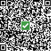 Healthcare Providers Similar to 1861407348 NPI Number | NPI Registry | www.DataLabs.Health