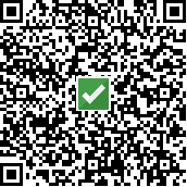 Healthcare Providers Similar to 1861408007 NPI Number | NPI Registry | www.DataLabs.Health