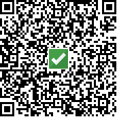 Healthcare Providers Similar to 1861408015 NPI Number | NPI Registry | www.DataLabs.Health