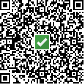 Healthcare Providers Similar to 1861408148 NPI Number | NPI Registry | www.DataLabs.Health