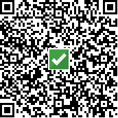 Healthcare Providers Similar to 1861408312 NPI Number | NPI Registry | www.DataLabs.Health