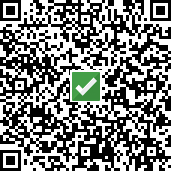 Healthcare Providers Similar to 1861408445 NPI Number | NPI Registry | www.DataLabs.Health