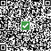 Healthcare Providers Similar to 1861409138 NPI Number | NPI Registry | www.DataLabs.Health