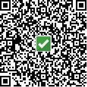 Healthcare Providers Similar to 1861409245 NPI Number | NPI Registry | www.DataLabs.Health