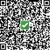 Healthcare Providers Similar to 1861409468 NPI Number | NPI Registry | www.DataLabs.Health