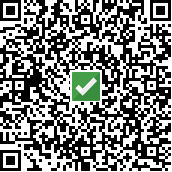 Healthcare Providers Similar to 1861409559 NPI Number | NPI Registry | www.DataLabs.Health