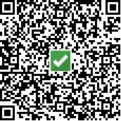 Healthcare Providers Similar to 1861409914 NPI Number | NPI Registry | www.DataLabs.Health