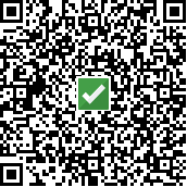 Healthcare Providers Similar to 1861410037 NPI Number | NPI Registry | www.DataLabs.Health