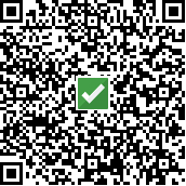 Healthcare Providers Similar to 1861410243 NPI Number | NPI Registry | www.DataLabs.Health