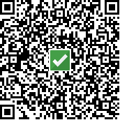 Healthcare Providers Similar to 1861410490 NPI Number | NPI Registry | www.DataLabs.Health