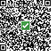 Healthcare Providers Similar to 1861411001 NPI Number | NPI Registry | www.DataLabs.Health