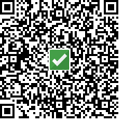 Healthcare Providers Similar to 1861411027 NPI Number | NPI Registry | www.DataLabs.Health