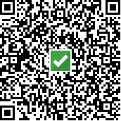 Healthcare Providers Similar to 1861411092 NPI Number | NPI Registry | www.DataLabs.Health