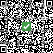 Healthcare Providers Similar to 1861411928 NPI Number | NPI Registry | www.DataLabs.Health