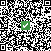 Healthcare Providers Similar to 1861411993 NPI Number | NPI Registry | www.DataLabs.Health