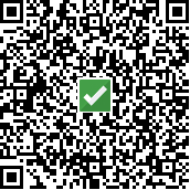 Healthcare Providers Similar to 1861412124 NPI Number | NPI Registry | www.DataLabs.Health