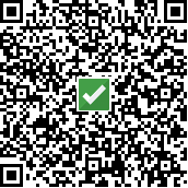 Healthcare Providers Similar to 1861412181 NPI Number | NPI Registry | www.DataLabs.Health