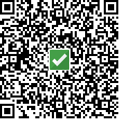 Healthcare Providers Similar to 1861412553 NPI Number | NPI Registry | www.DataLabs.Health