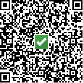 Healthcare Providers Similar to 1861412579 NPI Number | NPI Registry | www.DataLabs.Health