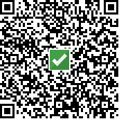 Healthcare Providers Similar to 1861413130 NPI Number | NPI Registry | www.DataLabs.Health