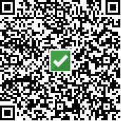 Healthcare Providers Similar to 1861413189 NPI Number | NPI Registry | www.DataLabs.Health