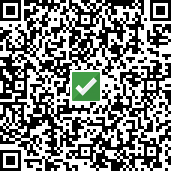 Healthcare Providers Similar to 1861413320 NPI Number | NPI Registry | www.DataLabs.Health