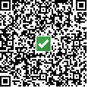 Healthcare Providers Similar to 1861413635 NPI Number | NPI Registry | www.DataLabs.Health