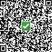 Healthcare Providers Similar to 1861414062 NPI Number | NPI Registry | www.DataLabs.Health