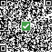 Healthcare Providers Similar to 1861414096 NPI Number | NPI Registry | www.DataLabs.Health