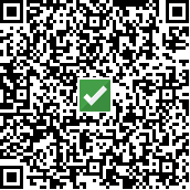 Healthcare Providers Similar to 1861414401 NPI Number | NPI Registry | www.DataLabs.Health