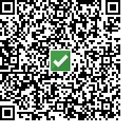 Healthcare Providers Similar to 1861414575 NPI Number | NPI Registry | www.DataLabs.Health