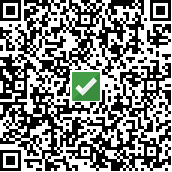 Healthcare Providers Similar to 1861414930 NPI Number | NPI Registry | www.DataLabs.Health