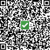 Healthcare Providers Similar to 1861414989 NPI Number | NPI Registry | www.DataLabs.Health