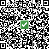 Healthcare Providers Similar to 1861414997 NPI Number | NPI Registry | www.DataLabs.Health