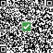 Healthcare Providers Similar to 1861415127 NPI Number | NPI Registry | www.DataLabs.Health