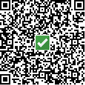 Healthcare Providers Similar to 1861415168 NPI Number | NPI Registry | www.DataLabs.Health