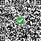 Healthcare Providers Similar to 1861415366 NPI Number | NPI Registry | www.DataLabs.Health