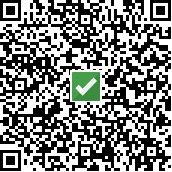 Healthcare Providers Similar to 1861415937 NPI Number | NPI Registry | www.DataLabs.Health