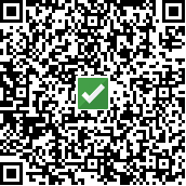 Healthcare Providers Similar to 1861415952 NPI Number | NPI Registry | www.DataLabs.Health